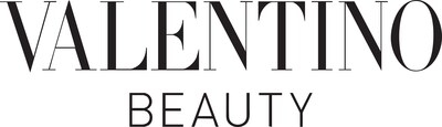 VALENTINO BEAUTY INTRODUCES PUFFER GLOSS: EXTRA PLUMP. EXTRA SHINE. EXTRA CARE