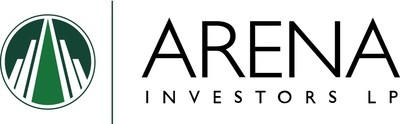 Nighthawk and Arena Investors, LP Launch Venture Lending Platform to Support UK Innovation Economy