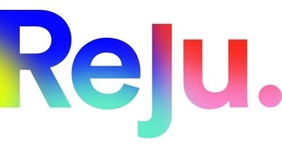 Reju Announces the site selection of Regeneration Hub One, its first industrial size textile-to-textile recycling center to be located on the Chemelot Industrial Park in Sittard-Geleen, Netherlands
