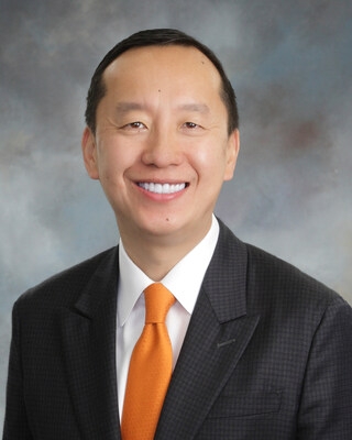 America's #1 Independent Financial Advisor* Opens Office in Chicago