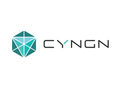 Cyngn Announces Date for First Quarter 2025 Financial Results