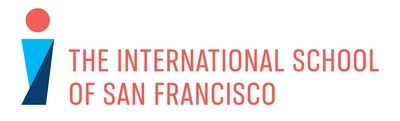 THE INTERNATIONAL SCHOOL OF SAN FRANCISCO APPOINTS ERIC THUAU AS ITS NEXT HEAD OF SCHOOL