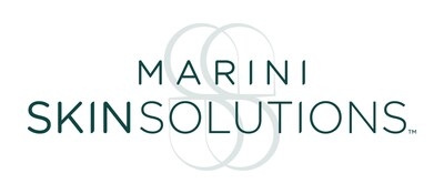Jan Marini Skin Research Announces Official Rebrand to Marini SkinSolutions, Ushering in a New Era of Innovation, Product Integrity and Market Expansion