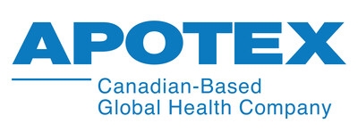 Apotex publishes 2024 Sustainability Report, highlighting progress and achievements in environmentally sustainable manufacturing, responsible business practices, and social impact