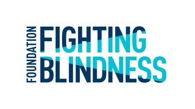 Foundation Fighting Blindness to Honor Michael Tarloff of C&S Wholesale Grocers at the 2025 New York Night for Sight Gala