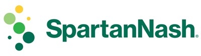 SpartanNash Announces First Quarter Fiscal 2025 Results
