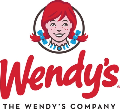 The Wendy's Company to Report First Quarter 2025 Results on May 2
