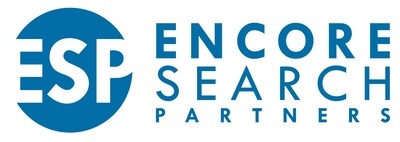 Encore Search Named #1 Ranked Executive Recruiting Firm by Houston Business Journal