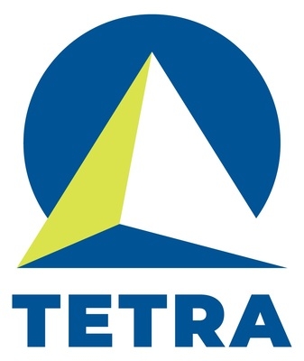 TETRA TECHNOLOGIES, INC. TO PARTICIPATE IN UPCOMING INVESTOR CONFERENCES