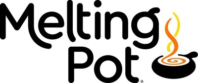 MELTING POT CELEBRATES 50 YEARS OF 'THE PERFECT NIGHT OUT'