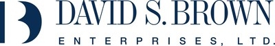 David S. Brown Enterprises Named Top 50 Baltimore Construction Firm by BBJ