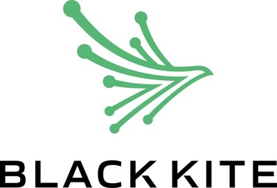 Built with Now: Black Kite Announces Integration with ServiceNow to Boost Supply Chain Cyber Resiliency