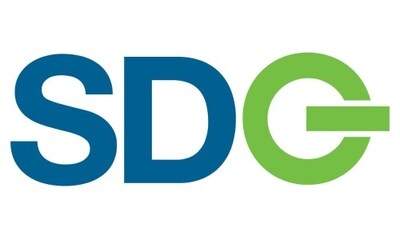 SDG Deepens Cyber Resilience Offerings Through Strategic Acquisition of PAM Solutions Provider, Synergetika