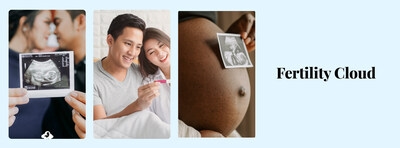 Health-E Commerce® Announces Collaboration with Fertility Cloud to Expand Access to At-Home Fertility Testing and Treatment via FSA Store® and HSA Store®