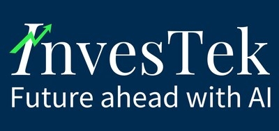 InvesTek Crosses ₹1100 Crore AUM, Marking a New Era in Intelligent Wealth Management