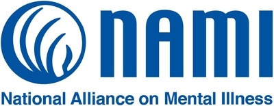 NAMI Elects New Board Leadership to Advance National Mental Health Priorities