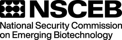 NSCEB Announces Biotech Across America Roadshow, Makes First Stop in North Carolina