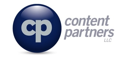 Content Partners Capital And Relativity Media Announce Strategic Growth Capital Investment