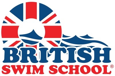 Pittsburgh Entrepreneurs Celebrate Grand Opening of British Swim School on June 22 to Meet Growing Demand for Swim Lessons