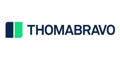 Thoma Bravo Completes $34.4 Billion Fundraise