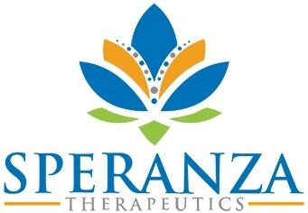Speranza Therapeutics and Sunshine Labs Announce Strategic Global Partnership to Expand Access to Life-Saving Harm Reduction Solutions