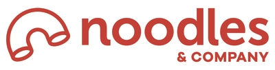 Get a Taste of What's New: Noodles & Company Launches April Taste Tour with Bold New Flavors and Exclusive Daily Offers for Rewards Members