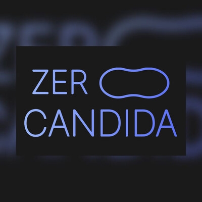 Zero Candida Technologies Reports Full Year 2024 Financial Results and Business Highlights
