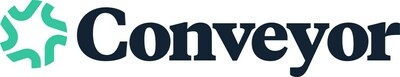 Conveyor Raises $20M Series B to Lead the Agentic AI Race in Customer Trust Automation for Security Reviews and RFPs