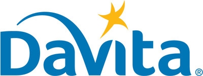 DaVita Inc. Announces Upsize and Pricing of $1 Billion Senior Notes Offering