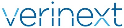 Verinext's Wendy Goins Spotlighted on CRN®'s 2025 Women of the Channel Power 80 Solution Provider List