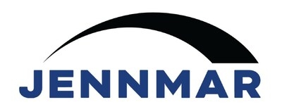 Jennmar Appoints Michael Portwood as Chief Operating Officer