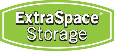 Extra Space Storage Inc. Announces 2nd Quarter 2025 Dividend