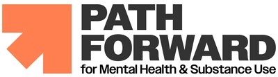 Federal Action Needed to Close Mental Health Care Gaps Despite 10-Fold Growth in Proven Care Model