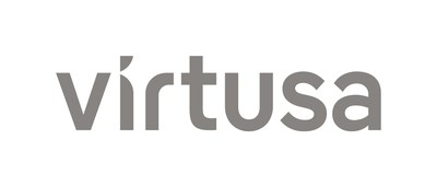 Virtusa Named a Leader in Everest Group Banking and Financial Services IT Services Specialists PEAK Matrix® Assessment 2025