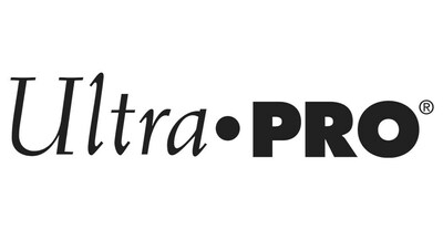 Collectibles Accessory Leader Ultra PRO announces expansive licensed MAGIC: THE GATHERING®--FINAL FANTASY™ product line in collaboration with Hasbro, Wizards of the Coast® and SQUARE ENIX®