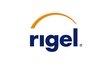 Rigel Announces Poster Presentations at the 2025 ASCO Annual Meeting and EHA2025 Congress