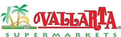 Vallarta Supermarkets Embraces Tradition and Innovation With New Store Design at Second Modesto Location