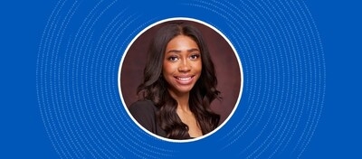 Optiv Awards $10,000 Scholarship to Nebraska High School Graduate Caroline McDonald