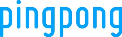 PingPong Expands Leading B2B Cross-Border Payments Platform Into Malaysia, Further Unlocking Southeast Asia For Enterprise Clients