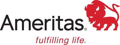 Ameritas announces newly elected officers