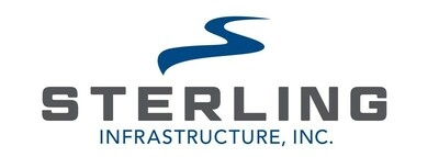 Sterling to Participate in Upcoming Investor Conferences
