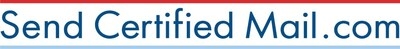 Send Certified Mail Launches In-State Mailing to Help Washington Landlords Meet RCW 59.18 Requirements