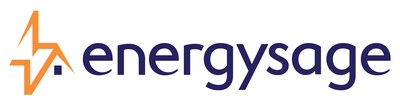 Residential Solar Prices Dropped and Tesla Dominated Battery Market, according to EnergySage's 2024 Solar & Storage Marketplace Report