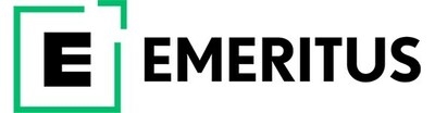 Michigan Engineering Professional Education Launches Leadership Development Programs in Manufacturing and Supply Chain in Collaboration with Emeritus