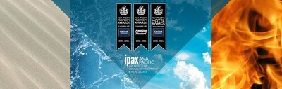 Celebrating Property Industry Excellence: LIXIL's American Standard and GROHE Proudly Support the Asia Pacific International Property & Hotel Awards 2025-26
