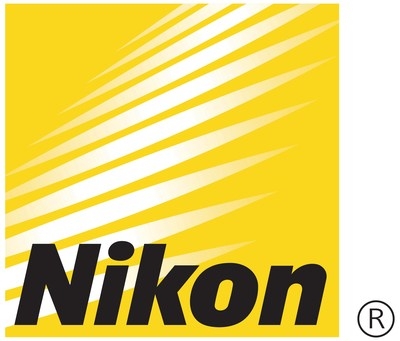 NIKON TOUR KICKS OFF IN CHICAGO, COMING SOON TO VARIOUS U.S. CITIES