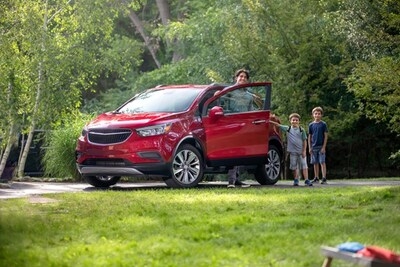 Ziebart Launches "Detail for Dad" Contest to Celebrate Father's Day with Ultimate Car Makeovers