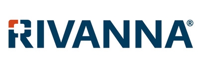 RIVANNA selected for prestigious MedTech Innovator 2025 Accelerator Cohort