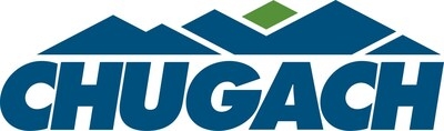 Harvest Alaska and Chugach Electric Association Announce Plans to Bolster Southcentral Gas Supplies Through Re-Development of Kenai Peninsula LNG Terminal