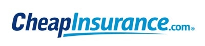 Zip Codes and Credit Scores: Why Your Address and FICO Score May Be Driving Up Your Car Insurance